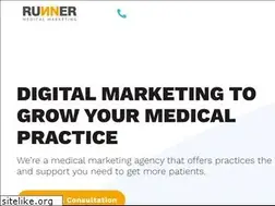 Sites similar to envisioninteractive.com