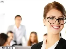 Sites similar to envisionit.com.au