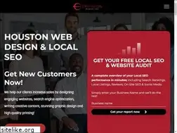 Sites similar to envisionmarketingpros.com