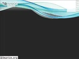 Sites similar to envisionnonprofit.com