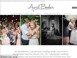 Sites similar to envisionphotographybyapril.com