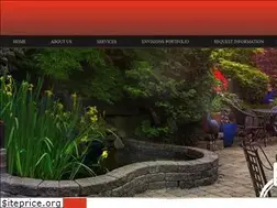 Sites similar to envisions.us