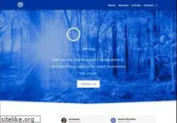 Sites similar to envisionsolutionsinc.com