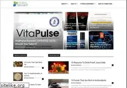 Sites similar to envisionsolutionsnow.com