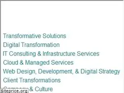 Sites similar to envisionsuccess.net