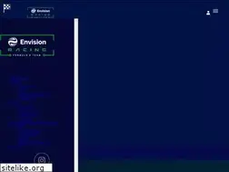 Sites similar to envisionvirginracing.com
