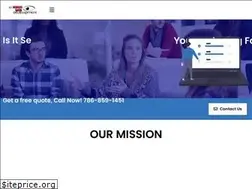 Sites similar to envisionwebdevelopment.com