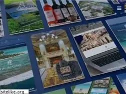 Sites similar to envisionworksinc.com