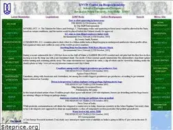 Sites similar to envisjnu.tripod.com