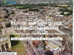 Sites similar to enviso.org