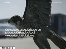 Sites similar to envista.es