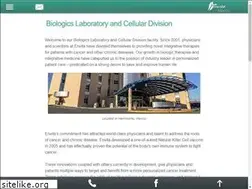 Sites similar to envitamexico.mx