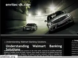 Sites similar to envitec-dk.com