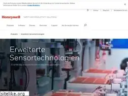 Sites similar to envitec.com