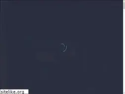 Sites similar to envitics.com