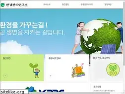 Sites similar to envitop.co.kr