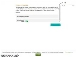 Sites similar to envivapartners.com