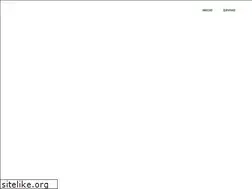 Sites similar to envivo.deporticket.com