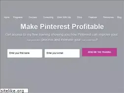 Sites similar to envizionadvertising.com