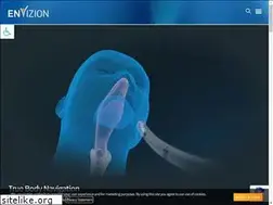 Sites similar to envizionmed.com