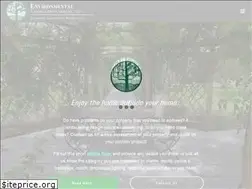 Sites similar to envlandscaping.com