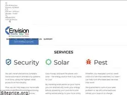 Sites similar to envnow.com