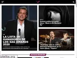 Sites similar to envoga.com