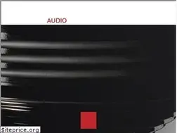 Sites similar to envogue-24.de