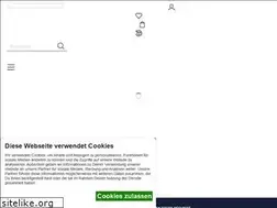 Sites similar to envogue.fr
