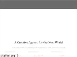 Sites similar to envogue.media