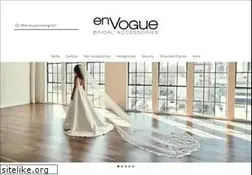 Sites similar to envogueaccessories.com