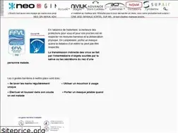 Sites similar to envol-parapente.com