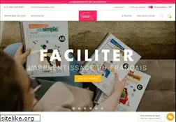 Sites similar to envolee.com