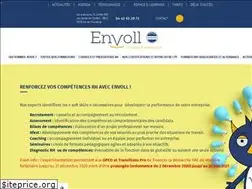 Sites similar to envoll.fr