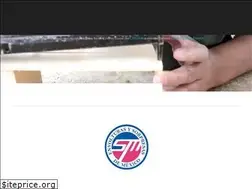 Sites similar to envolturas.com