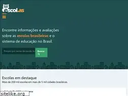 Sites similar to envolva.org