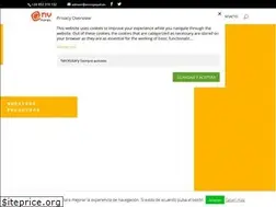 Sites similar to envopapel.es