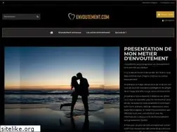 Sites similar to envoutement.com