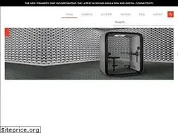 Sites similar to envoy.com.au