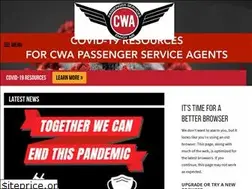 Sites similar to envoyagents.org