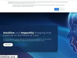 Sites similar to envoyai.com