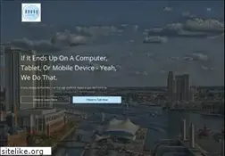 Sites similar to envoydesign.com