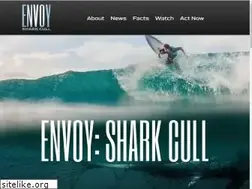 Sites similar to envoyfilm.com.au