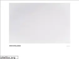 Sites similar to envoyintelligence.com