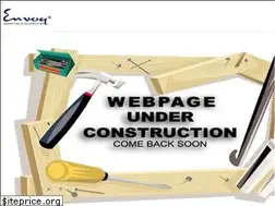 Sites similar to envoymarketing.in