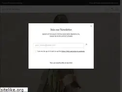 Sites similar to envoyofbelfast.com