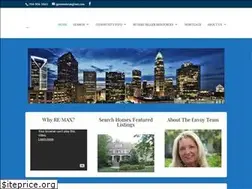 Sites similar to envoyteam.com