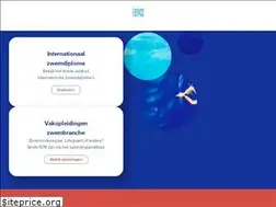 Sites similar to envoz.nl