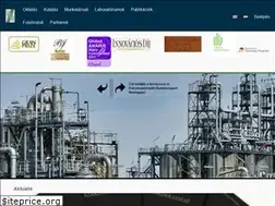 Sites similar to envproceng.eu