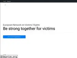 Sites similar to envr.eu